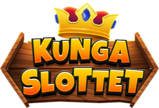 Kungaslottet Casino Logo